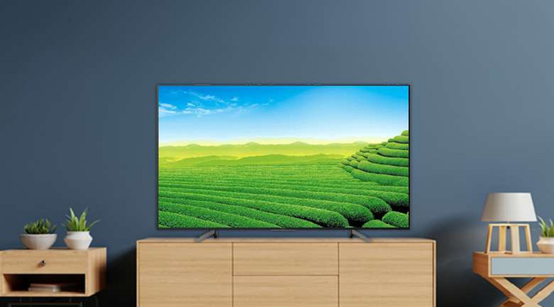 Tivi Sony 