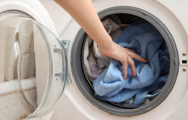 Bật mí 8 cách giúp sử dụng máy giặt hiệu quả nhất