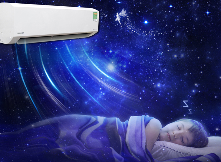 Hướng dẫn cách sử dụng máy lạnh tiết kiệm điện