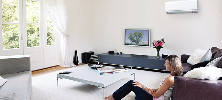 Hướng dẫn cách sử dụng máy lạnh tiết kiệm điện