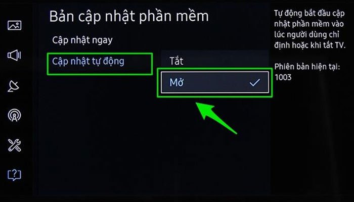 5 cách giúp tivi hoạt động nhanh chóng hơn