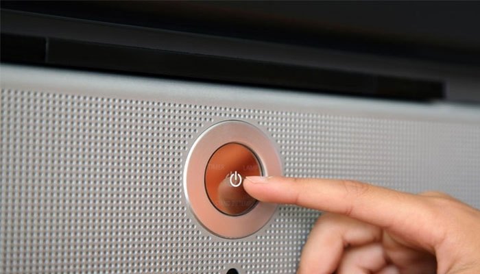 5 cách giúp tivi hoạt động nhanh chóng hơn