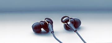 Lí giải lí do vì sao nên mua tai nghe chính hãng để sử dụng