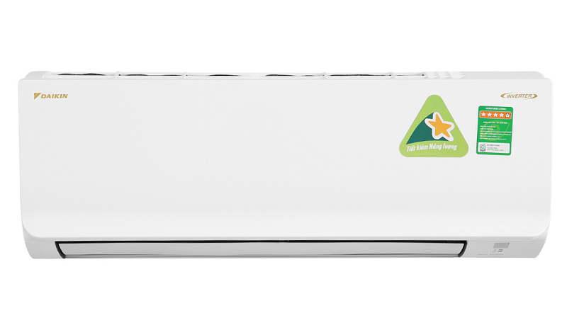 Máy lạnh 1 ngựa chất lượng cao