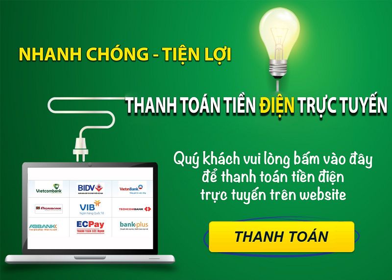 thanh-toan-hoa-don-tien-dien-online 1