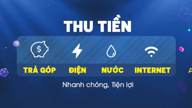 thanh-toan-hoa-don-tien-dien-online 4