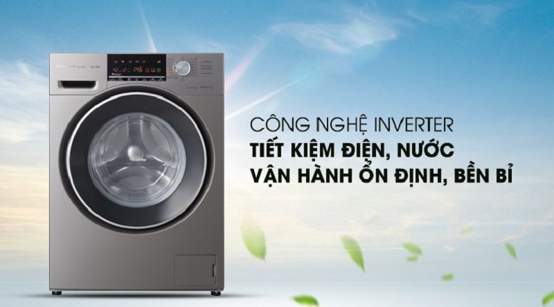 the-nao-la-may-giat-Inverter