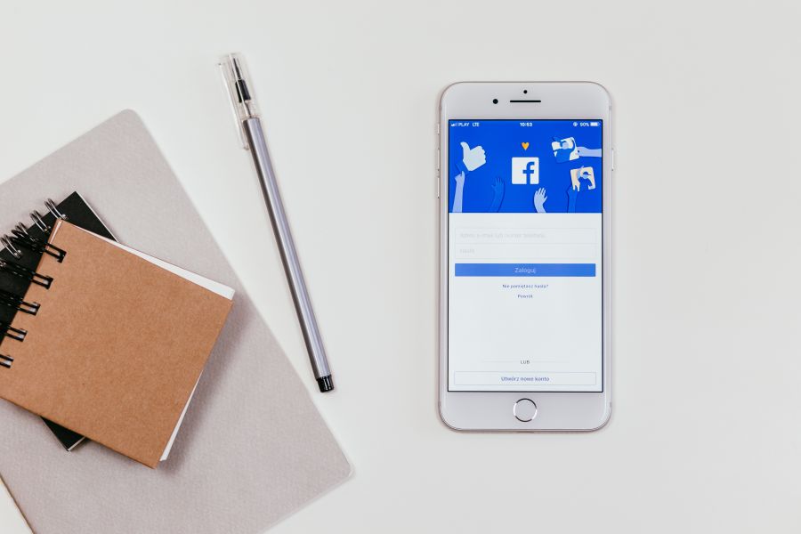 CÁCH THU HỒI LẠI TIN NHẤN ĐÃ GỬI TRÊN FACEBOOK MESSENGER