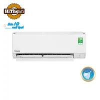 Phiếu vệ sinh máy lạnh 1 - 2 HP (dành cho khách hàng Gold và Platinum)
