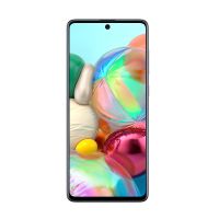 Samsung A71 128GB Màu Bạc