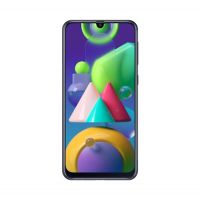 Samsung M21 64 GB M215FZKDXXV màu đen