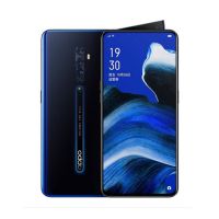 Điện thoại di động OPPO Reno2 CPH1907 Đen