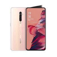 Điện thoại di động OPPO Reno2 CPH1907 Hồng