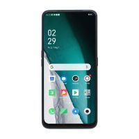 OPPO Reno2 F CPH1989 128GB Màu Xanh