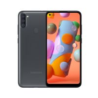 Samsung Galaxy A11 32GB Màu Đen