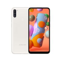 Samsung Galaxy A11 32GB Màu Trắng