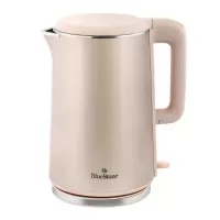 Ấm đun BLUESTONE KTB-3459