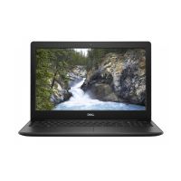 Laptop Dell Inspiron 14 3493 (WTW3M2)