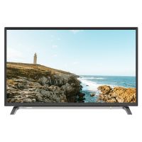 TIVI LED TOSHIBA 55L3650VN 55 INCH