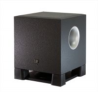 Loa DALTON SW-3000N (SUB điện)