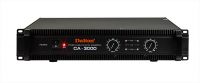 Ampli DALTON CA-3000 (POWER)