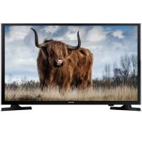 INTERNET TIVI SAMSUNG 32 INCH UA32J4303 AKXXV LED