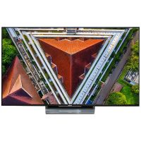 TIVI LED SONY KD-65X8500D 65 INCH (SMART TV - 4K)