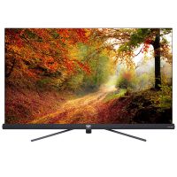 Tivi TCL 49 Inch L49C6-UF LED 4K