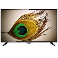 Tivi VTB 32 inch LV3273