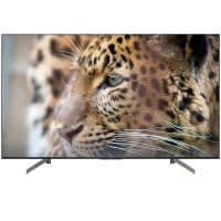 Android Tivi Sony 4K 49 inch KD-49X8500G