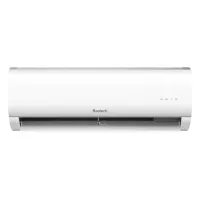 Máy lạnh Reetech 1 HP RT9-BK-BT