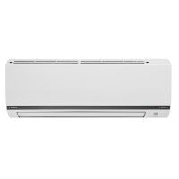 Máy lạnh DAIKIN Inverter 1HP FTKB25WMVMV/RKB25WMVMV