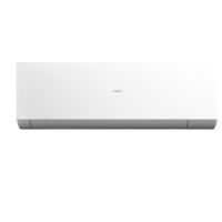 Máy lạnh AQUA Inverter 1.5HP AQA-KCRV13XAW