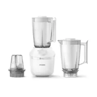 Máy xay sinh tố PHILIPS HR2041/50