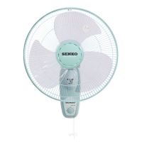 Quạt SENKO T1682 (treo)