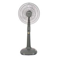 Quạt SENKO DH1600 (đứng)