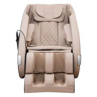 Ghế massage MAKANO MKGM-00001