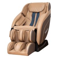 Ghế massage MAKANO MKGM-10001
