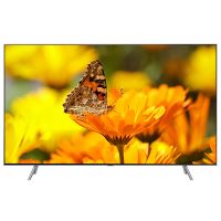Qled Tivi Samsung 4K 65 Inch QA65Q75RA KXXV