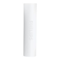 Lõi lọc PP5 PHILIPS AWP920/00
