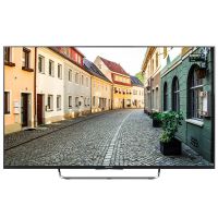 TIVI LED SONY KDL-50W800C VN3 50 INCH (Smart TV - 3D)
