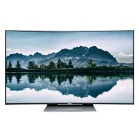 TIVI MÀN HÌNH CONG SONY KD-65S8500D VN3 65 INCH (SMART TV - 4K)