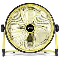 Quạt sạc AC ARF01D163