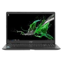 Laptop Acer Aspire 3 A315-57G-524Z