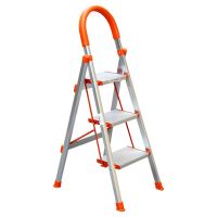 Thang nhôm Advindeq ADS-703