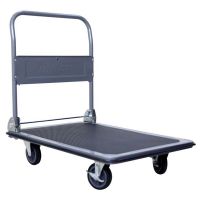 Xe đẩy hàng Advindeq TL-320