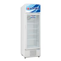 Tủ Mát ALASKA 300 Lít LC-533H