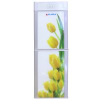 Máy Nóng Lạnh ALASKA R90C