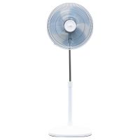 Quạt đứng Asia Vina D16027-TV0
