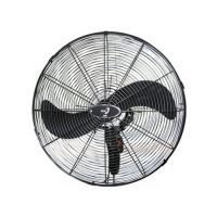 Quạt treo tường công nghiệp Asia Vina L24001